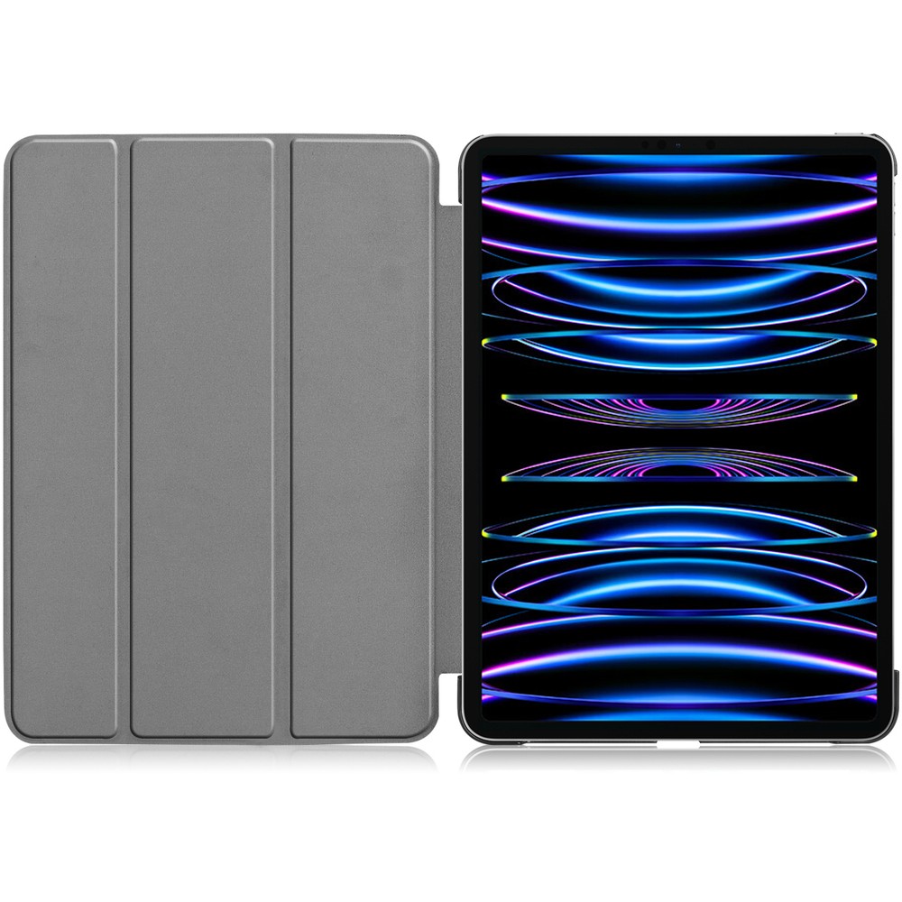 Etui Bizon Case Tab Croc